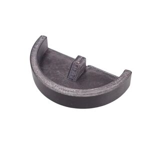 Speedloader Magazine Loader for FN PS90 / P90 Magazine