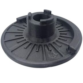 Replacement Disc No. 3 Compatible with Nautilus/Bowflex 552 SelectTech Adjustable Dumbbells Series 2