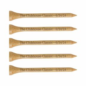 Golf Tournament Prizes, Golf Tournament Gifts, Golf Tournament Swag Bag Gifts, Womens Golf Tournament Gifts, Inexpensive Golf Gifts for Tournament
