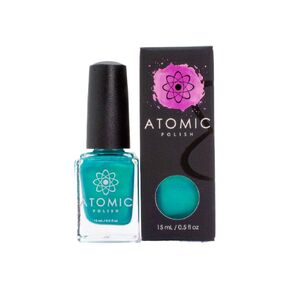 H20 - Color Shift Nail Polish