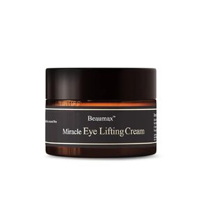 Miracle Eye Lifting Cream - Wrinkle Remover with Essential Oils 30ml (1fl oz)