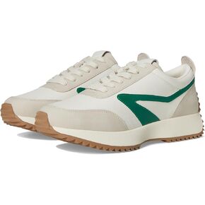 DV Dolce Vita Women's Bynx Sneaker in Saudi Arabia