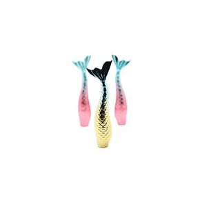 Mermaid Gloss