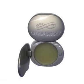 The"Dude" Solid Cologne .3 oz