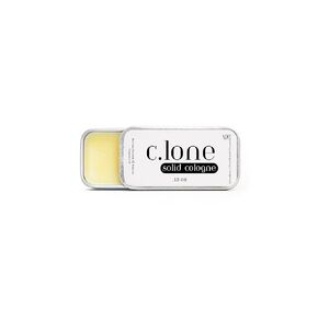 C.LONE - Our Version of B.rburry for Men - Sophisticated and Classic Fragrance (Standard)