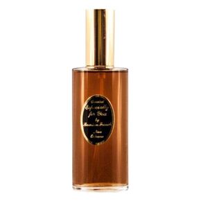 Sandlewood 4oz. Cologne (Men's)