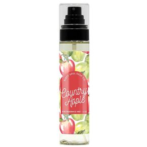 Country Apple Parfum Mist - Inspired by Country Apple | Long Lasting Scent | Fragrance Dupe
