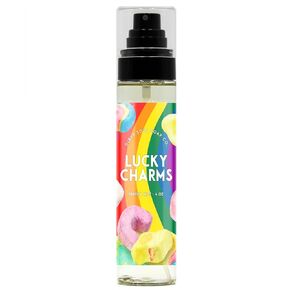 Lucky Charm's Cereal Parfum Mist - Inspired by Lucky Charm's Cereal | Long Lasting Scent | Fragrance Dupe