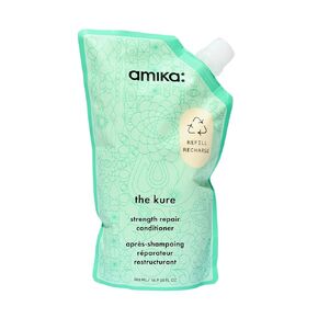 amika the kure strength repair conditioner