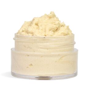 Morning Coffee Lip Sugar Scrub for Dry, Chapped Lips Coffee Lovers - Exfoliating