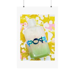 Country Apple Body Wash