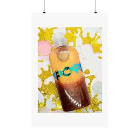 Pancakes & Syrup Body Wash