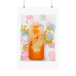 Sweet Potato Pie Body Wash
