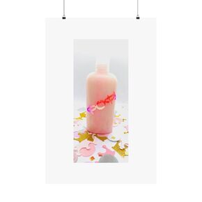 Bubble Gum Body Wash
