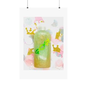 Caramel Apple Body Wash
