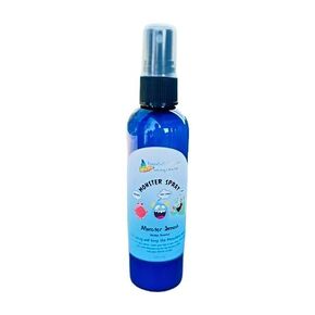 Monster Spray (Monster Smash, 8 oz)