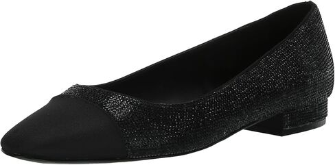 Steve Madden Women's Blair Ballet Flat in Kuwait