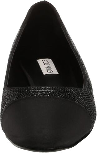 Steve Madden Women's Blair Ballet Flat in Kuwait