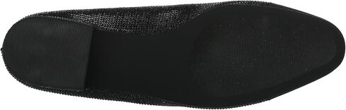 Steve Madden Women's Blair Ballet Flat in Kuwait