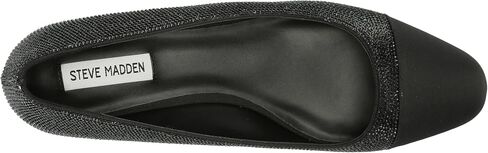 Steve Madden Women's Blair Ballet Flat in Kuwait