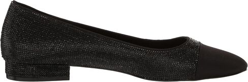 Steve Madden Women's Blair Ballet Flat in Kuwait