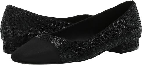 Steve Madden Women's Blair Ballet Flat in Kuwait