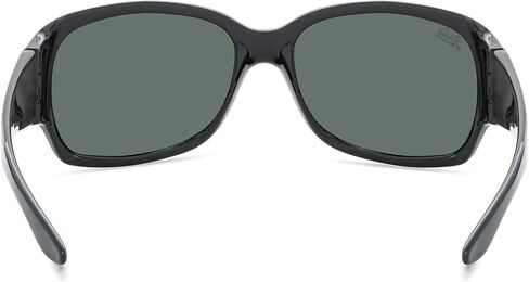 Hobie Mariposa Polarized Butterfly Sunglasses, Shiny Tort, OSFA in Saudi Arabia