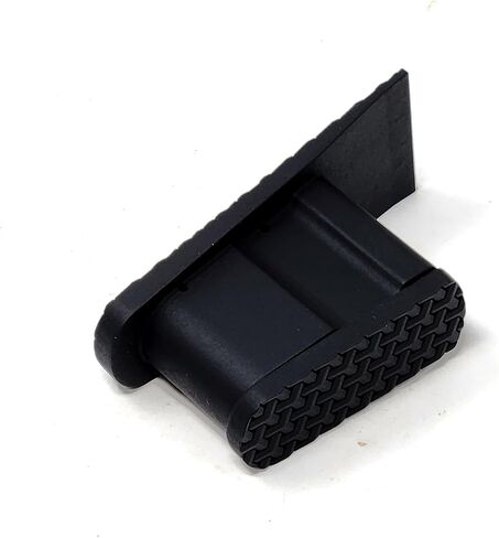 Storage Compartment and Shape Maintainer Plug for SBA3 Pistol Brace (Bishamon) in Kuwait