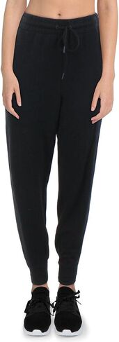 Anne Klein Women's Serenity Knit Pullon Jogger in Saudi Arabia
