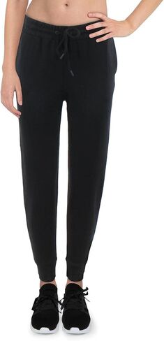 Anne Klein Women's Serenity Knit Pullon Jogger in Saudi Arabia