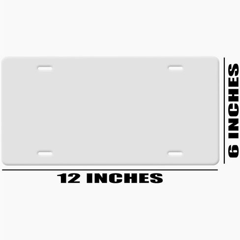 Proverbs 3:5-Trust In The Lord With All Your Heart Christian Bible Verse Vanity Plate Sign-White Graphics On A Black And Flower Bouquet Car Tag in Saudi Arabia