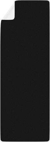 دائرة الانسجام: Microfiber Rubber Yoga Mat | مجردة العين جذابة الطلاء | Harmony Mind and Body Fitness Accessory 24 "× 68" in Saudi Arabia