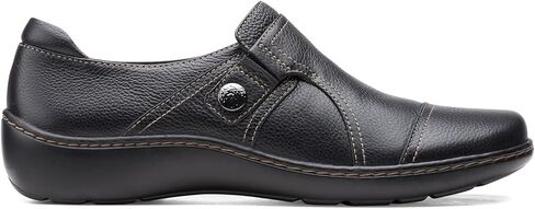 Clarks Women's Cora Poppy Loafer in Kuwait