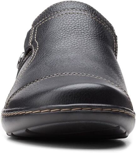 Clarks Women's Cora Poppy Loafer in Kuwait