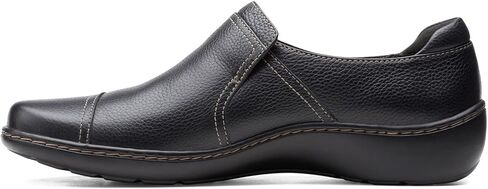 Clarks Women's Cora Poppy Loafer in Kuwait
