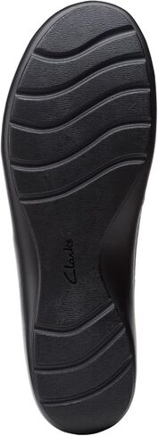 Clarks Women's Cora Poppy Loafer in Kuwait