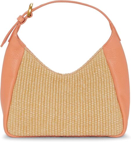 Vince Camuto MARZA-MHO, Black Natural in Saudi Arabia