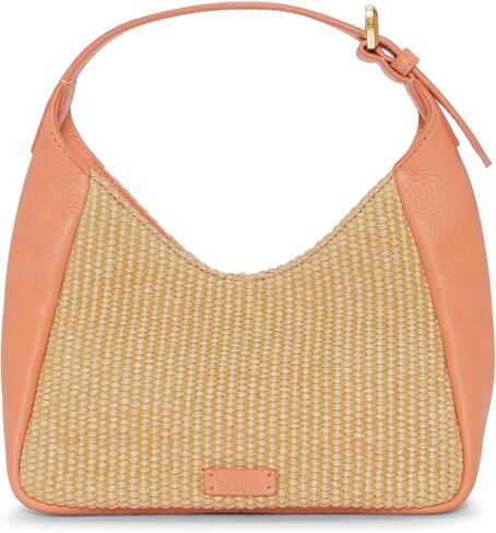 Vince Camuto MARZA-MHO, Black Natural in Saudi Arabia