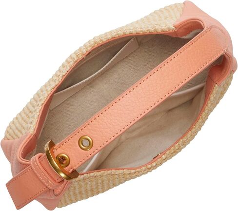 Vince Camuto MARZA-MHO, Black Natural in Saudi Arabia