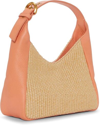Vince Camuto MARZA-MHO, Black Natural in Saudi Arabia