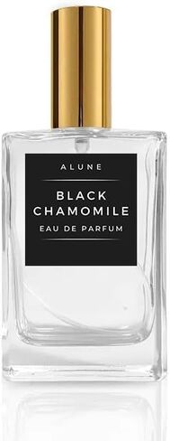 Perfume Inspired by B&BW Scents (Rose Water & Ivy, 1.7oz | 50ml Spray) in Saudi Arabia