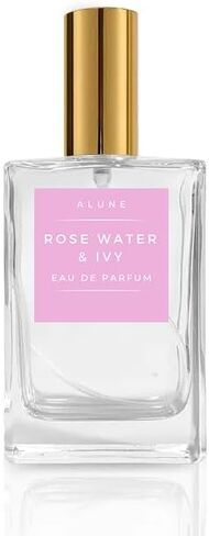 Perfume Inspired by B&BW Scents (Rose Water & Ivy, 1.7oz | 50ml Spray) in Saudi Arabia