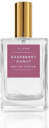 Perfume Inspired by B&BW Scents (Rose Water & Ivy, 1.7oz | 50ml Spray) in Saudi Arabia