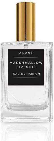 Perfume Inspired by B&BW Scents (Rose Water & Ivy, 1.7oz | 50ml Spray) in Saudi Arabia