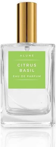 Perfume Inspired by B&BW Scents (Rose Water & Ivy, 1.7oz | 50ml Spray) in Saudi Arabia