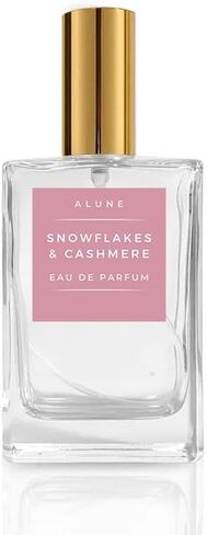 Perfume Inspired by B&BW Scents (Rose Water & Ivy, 1.7oz | 50ml Spray) in Saudi Arabia