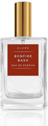 Perfume Inspired by B&BW Scents (Rose Water & Ivy, 1.7oz | 50ml Spray) in Saudi Arabia