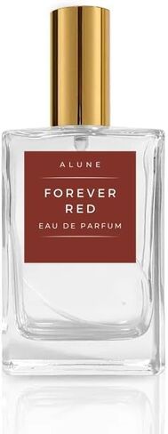Perfume Inspired by B&BW Scents (Rose Water & Ivy, 1.7oz | 50ml Spray) in Saudi Arabia