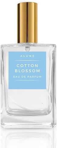 Perfume Inspired by B&BW Scents (Rose Water & Ivy, 1.7oz | 50ml Spray) in Saudi Arabia