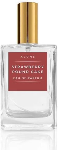 Perfume Inspired by B&BW Scents (Rose Water & Ivy, 1.7oz | 50ml Spray) in Saudi Arabia